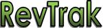 RevTrak 