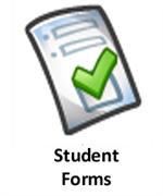 Student Forms 
