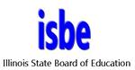 isbe 