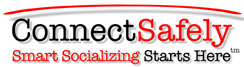 ConnectSafely 