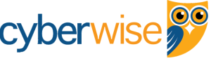 cyberwise 