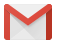 Gmail 