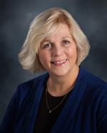 Lynn Casey-Maher 