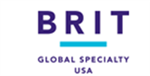 Brit Global Speciality USA 