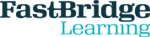 FastBridge Learning logo