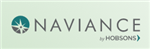 Naviance 